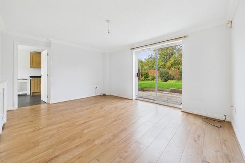 undefined, Creed Road, Oundle, Northamptonshire, PE8