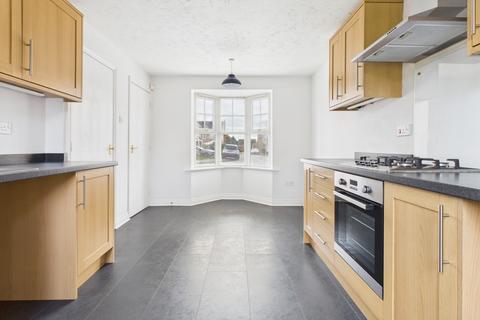 undefined, Creed Road, Oundle, Northamptonshire, PE8