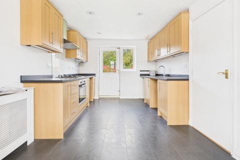 undefined, Creed Road, Oundle, Northamptonshire, PE8