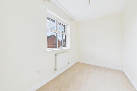 undefined, Creed Road, Oundle, Northamptonshire, PE8
