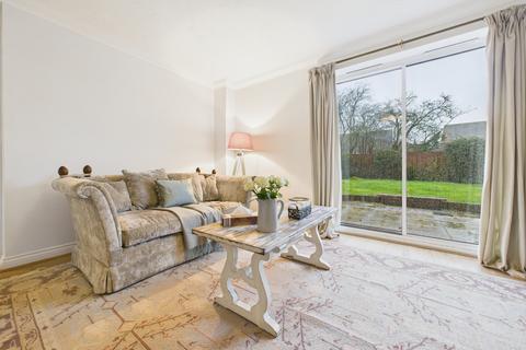 3 bedroom detached house for sale, Creed Road, Oundle, Northamptonshire, PE8