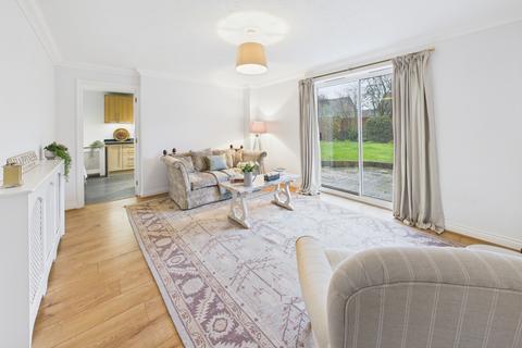 3 bedroom detached house for sale, Creed Road, Oundle, Northamptonshire, PE8