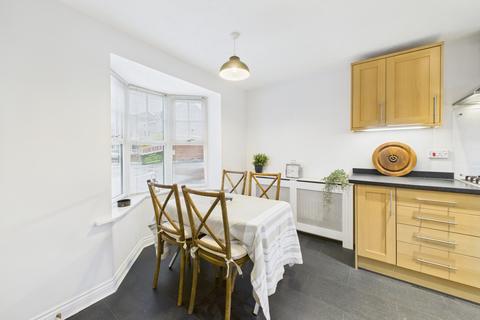 3 bedroom detached house for sale, Creed Road, Oundle, Northamptonshire, PE8