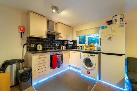 undefined, Oakfield Road, Birmingham B29