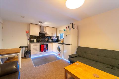 undefined, Oakfield Road, Birmingham B29
