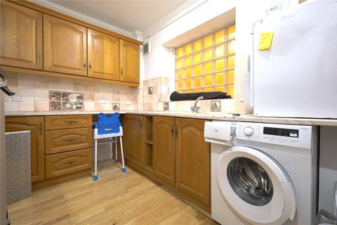 undefined, Maple Grove, Barham, Ipswich, Suffolk, IP6