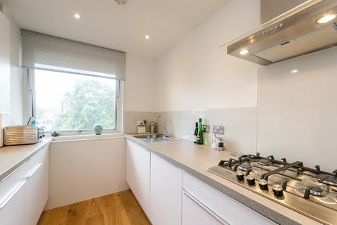 2 bedroom apartment for sale, Hamilton House, 1 Hall Road, London, NW8
