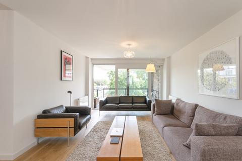 2 bedroom apartment for sale, Hamilton House, 1 Hall Road, London, NW8