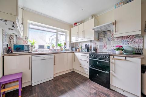 undefined, Greenfield Crescent,  Witney,  OX29