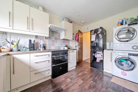 undefined, Greenfield Crescent,  Witney,  OX29