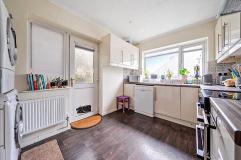 undefined, Greenfield Crescent,  Witney,  OX29