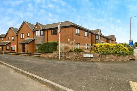 2 bedroom apartment for sale, Honeylands Drive (Exeter), Exeter EX4