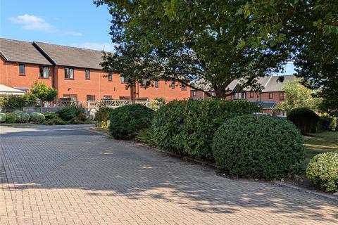 2 bedroom apartment for sale, Honeylands Drive (Exeter), Exeter EX4