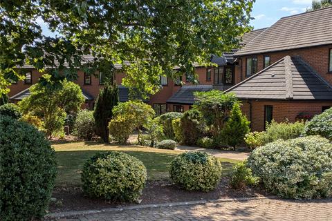 2 bedroom apartment for sale, Honeylands Drive (Exeter), Exeter EX4