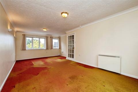 2 bedroom apartment for sale, Honeylands Drive (Exeter), Exeter EX4