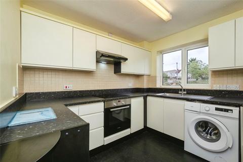 2 bedroom apartment for sale, Honeylands Drive (Exeter), Exeter EX4