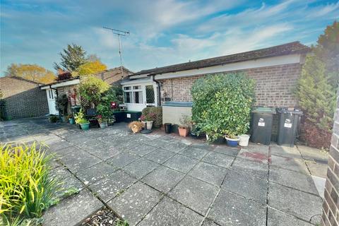 undefined, Millbrook Court, Child Okeford, Blandford Forum, Dorset, DT11