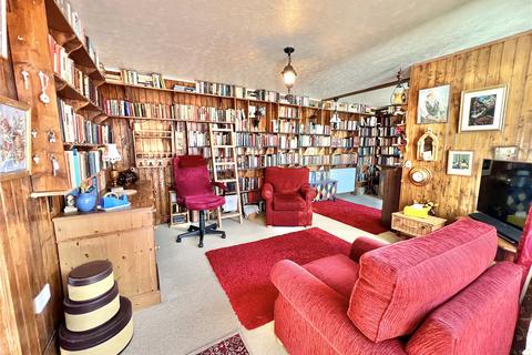 undefined, Millbrook Court, Child Okeford, Blandford Forum, Dorset, DT11