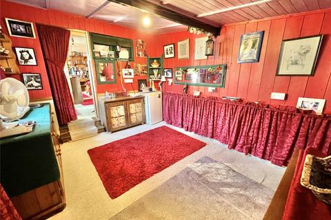 undefined, Millbrook Court, Child Okeford, Blandford Forum, Dorset, DT11