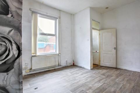 2 bedroom terraced house for sale, St. Annes Street, Preston PR1
