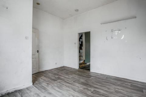 2 bedroom terraced house for sale, St. Annes Street, Preston PR1