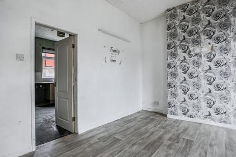 2 bedroom terraced house for sale, St. Annes Street, Preston PR1