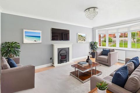 2 bedroom townhouse for sale, Gleneagles Drive, Arnold, Nottingham