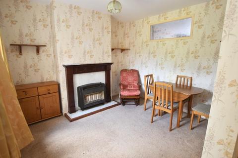 3 bedroom terraced house for sale, Lincroft Crescent, Coventry CV5