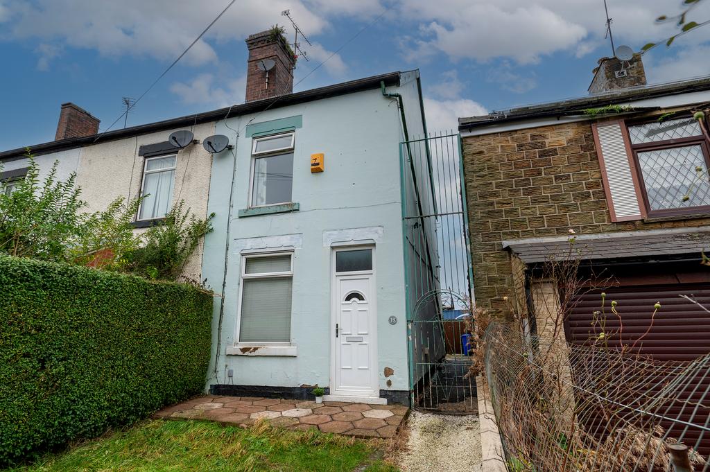 Front 1 T202510131709.jpg