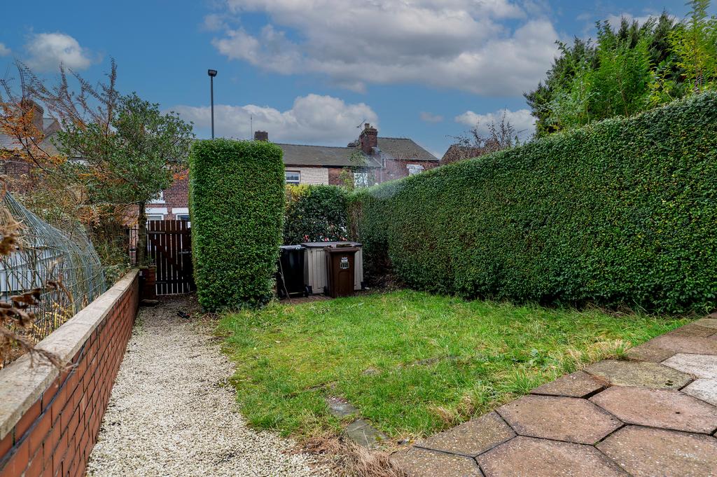 Front Garden T202510131709.jpg