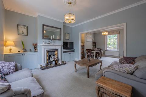 4 bedroom semi-detached house for sale, Luxford Road, Crowborough TN6