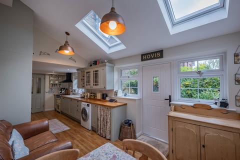 undefined, Luxford Road, Crowborough TN6