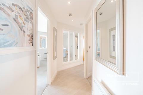 2 bedroom apartment for sale, Honeycombe Chine, Boscombe, Bournemouth, Dorset, BH5