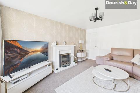 undefined, Shannon Road, Stafford ST17