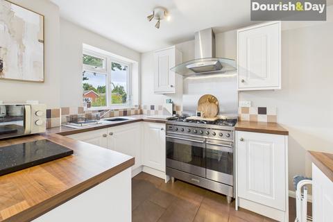 undefined, Shannon Road, Stafford ST17