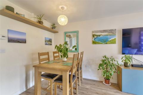 undefined, Stall Meadow, Wem, Shrewsbury, Shropshire, SY4