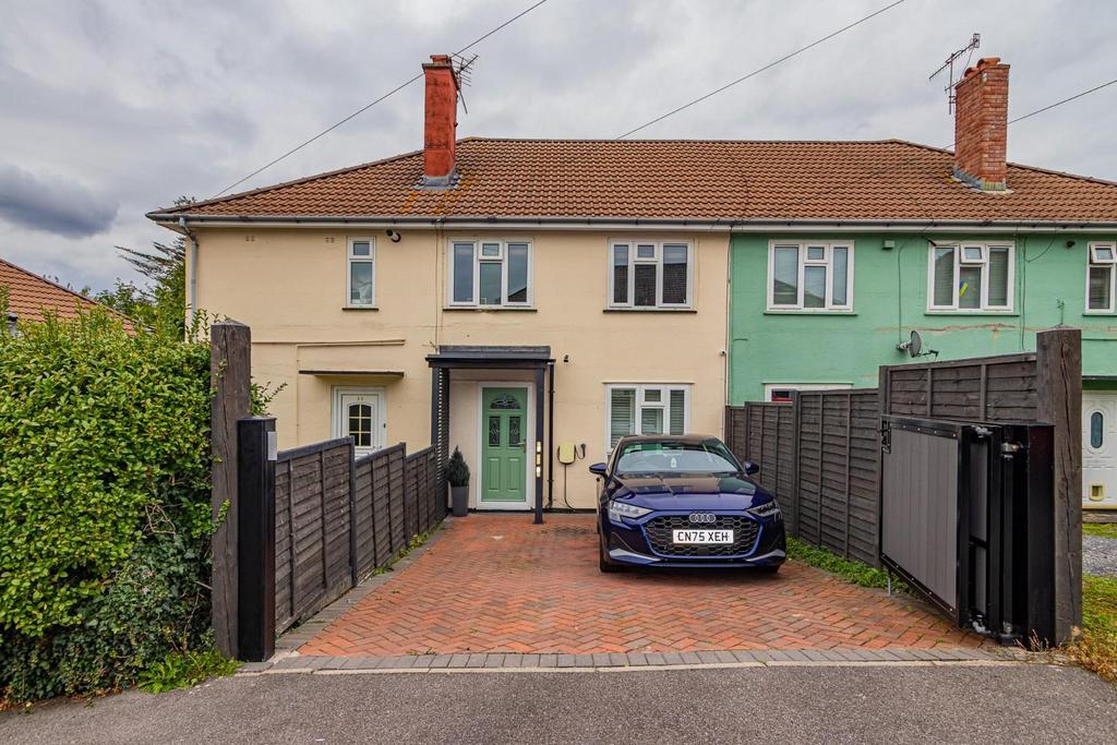 Driveway2.jpg