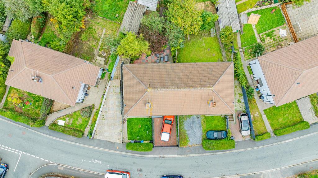DJI 0407.jpg