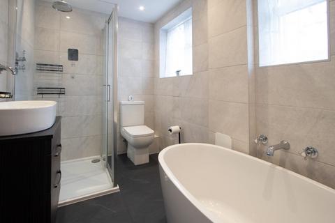 2 bedroom maisonette for sale, Dangerfield Avenue, Bristol BS13