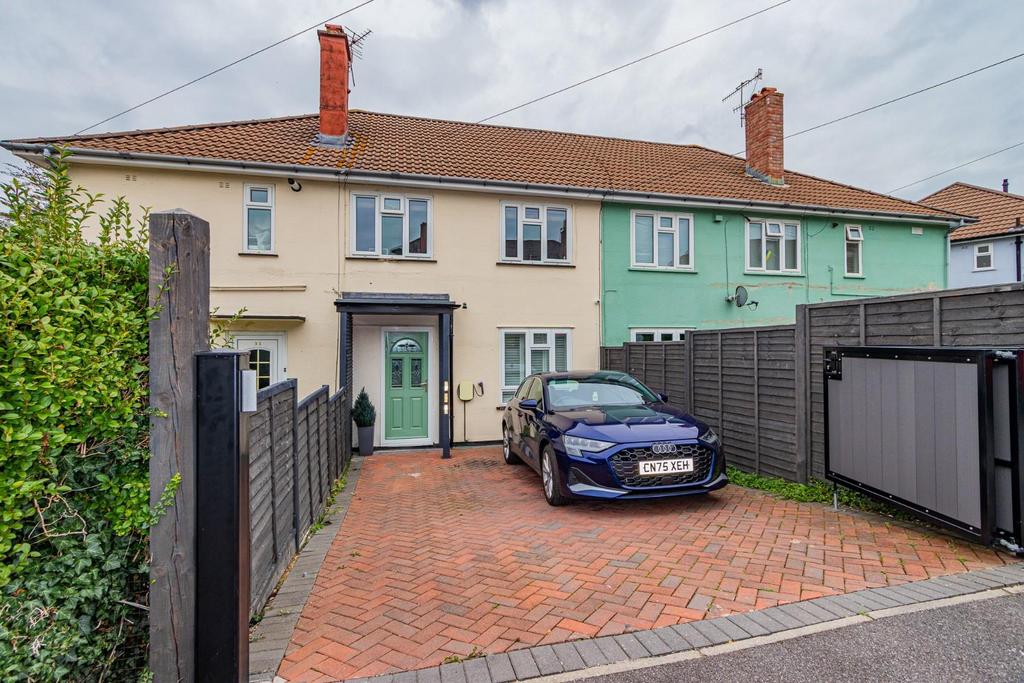 Driveway.jpg