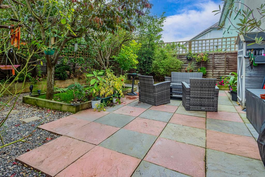 Garden 1.jpg