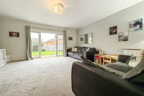 undefined, Beam Close, Yapton, Arundel, West Sussex
