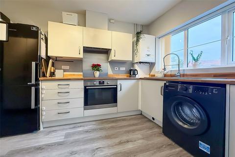 undefined, Beam Close, Yapton, Arundel, West Sussex