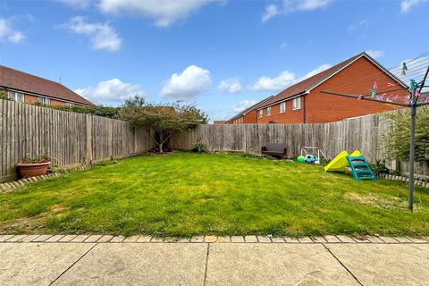 undefined, Beam Close, Yapton, Arundel, West Sussex