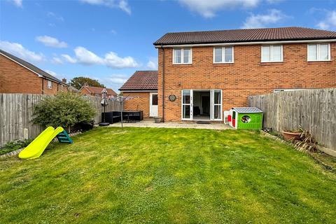 undefined, Beam Close, Yapton, Arundel, West Sussex
