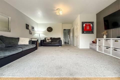 2 Beam Close, Yapton, Arundel, BN18 0FT