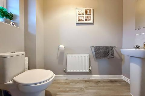 2 Beam Close, Yapton, Arundel, BN18 0FT