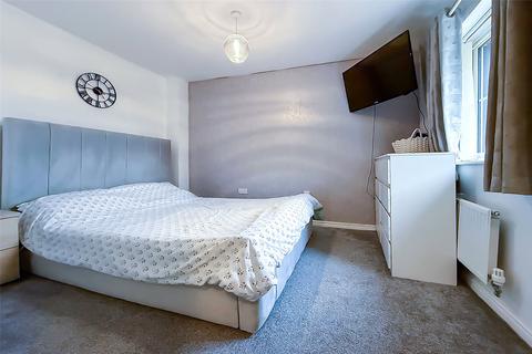 2 Beam Close, Yapton, Arundel, BN18 0FT