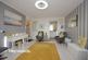 Additional image 12 of Riversmead, Waveney Grove, Clayton, Newcastle-under-Lyme