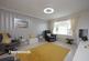 Additional image 13 of Riversmead, Waveney Grove, Clayton, Newcastle-under-Lyme